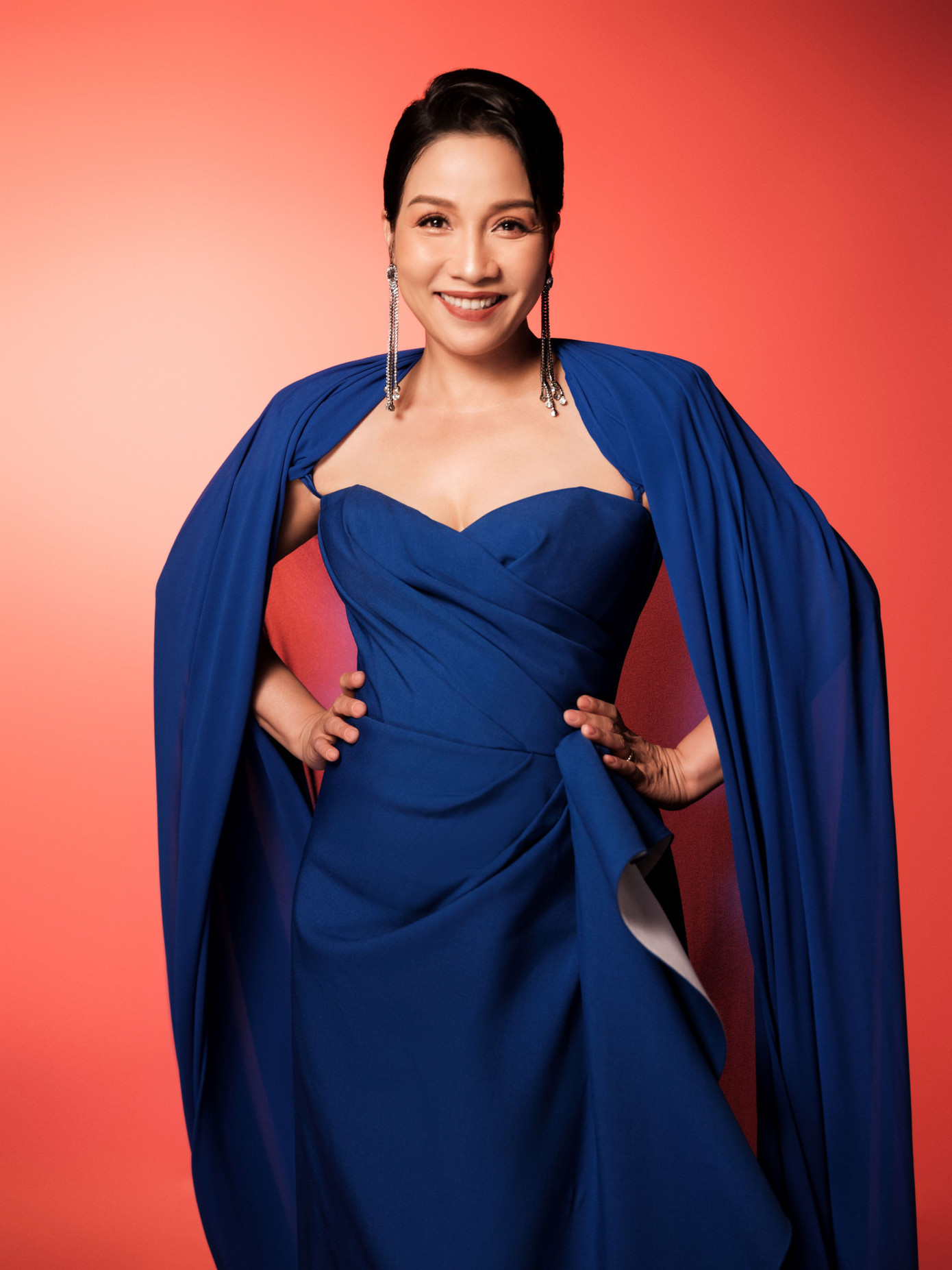 Bảo tàng Hà Nội sẽ trở thành điểm hẹn âm nhạc mới và định kỳ của Thủ đô. Bảo tàng Hà Nội sẽ trở thành điểm hẹn âm nhạc mới và định kỳ của Thủ đô.