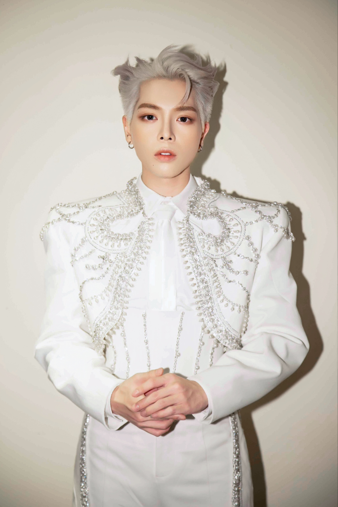 Bảo tàng Hà Nội sẽ trở thành điểm hẹn âm nhạc mới và định kỳ của Thủ đô. Bảo tàng Hà Nội sẽ trở thành điểm hẹn âm nhạc mới và định kỳ của Thủ đô.