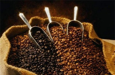 Tám món ăn “khoái khẩu” có thể gây tử vong cho bạn ảnh 6