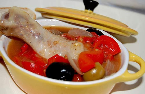 Ảnh minh họa - Internet. Ảnh minh họa - Internet