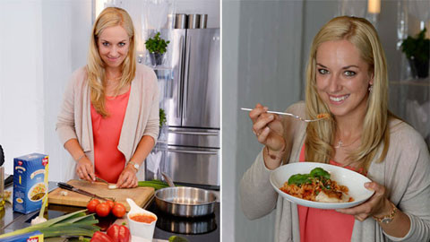 Djokovic đổi đời nhờ bác sỹ không mê... tennis ảnh 3