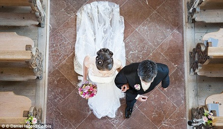 Bản nhạc có giá 82 tỉ đồng! ảnh 4