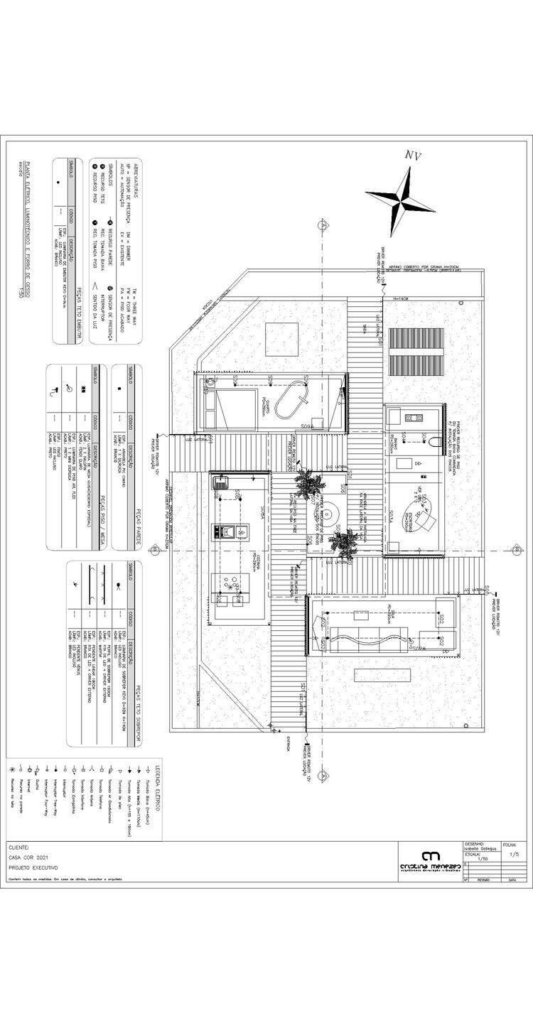 Theo đó, 4 module được sắp xếp theo hình chữ O quay xung quanh sân giữa lộ thiên. Các khu vực sinh hoạt của công trình bao gồm phòng khách, phòng bếp – phòng ăn, phòng ngủ, phòng làm việc và phòng vệ sinh. Theo đó, 4 module được sắp xếp theo hình chữ O quay xung quanh sân giữa lộ thiên. Các khu vực sinh hoạt của công trình bao gồm phòng khách, phòng bếp – phòng ăn, phòng ngủ, phòng làm việc và phòng vệ sinh.