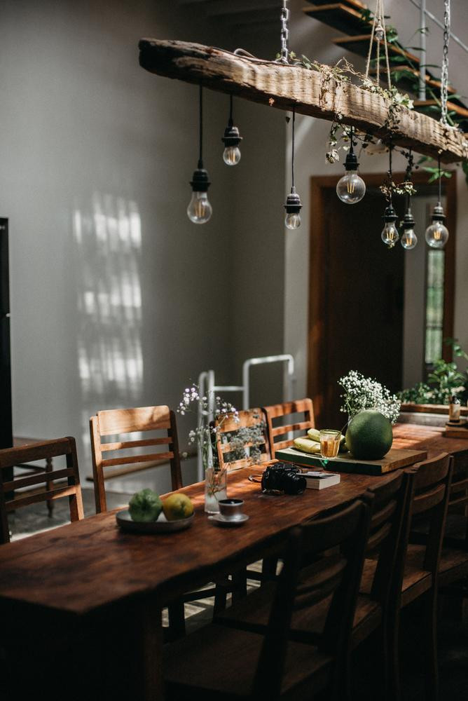 Mục đích của dự án là tạo điểm dừng chân cho khách du lịch nên các phòng được thiết kế với diện tích không gian phù hợp, nội thất tối giản. Mục đích của dự án là tạo điểm dừng chân cho khách du lịch nên các phòng được thiết kế với diện tích không gian phù hợp, nội thất tối giản.