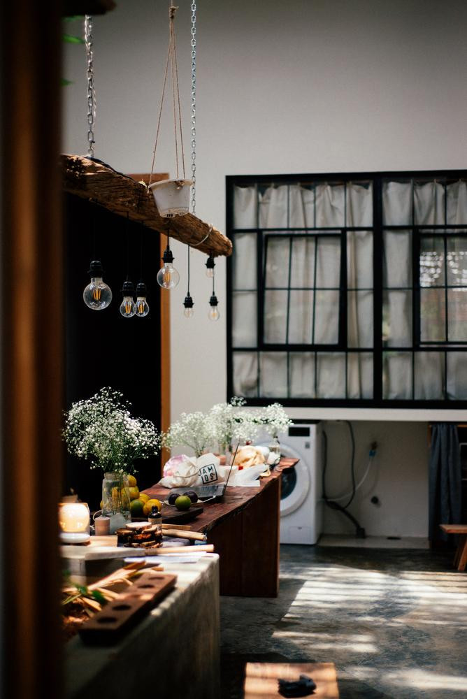 Ngôi nhà có tổng cộng 6 phòng bao gồm cả khu vệ sinh tập thể và vệ sinh riêng được xây dựng phù hợp với mọi nhu cầu của người dùng. Ngôi nhà có tổng cộng 6 phòng bao gồm cả khu vệ sinh tập thể và vệ sinh riêng được xây dựng phù hợp với mọi nhu cầu của người dùng.