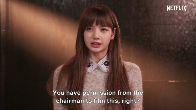 Jisoo, Jennie và Lisa đều bất mãn với thái độ của Seungri.