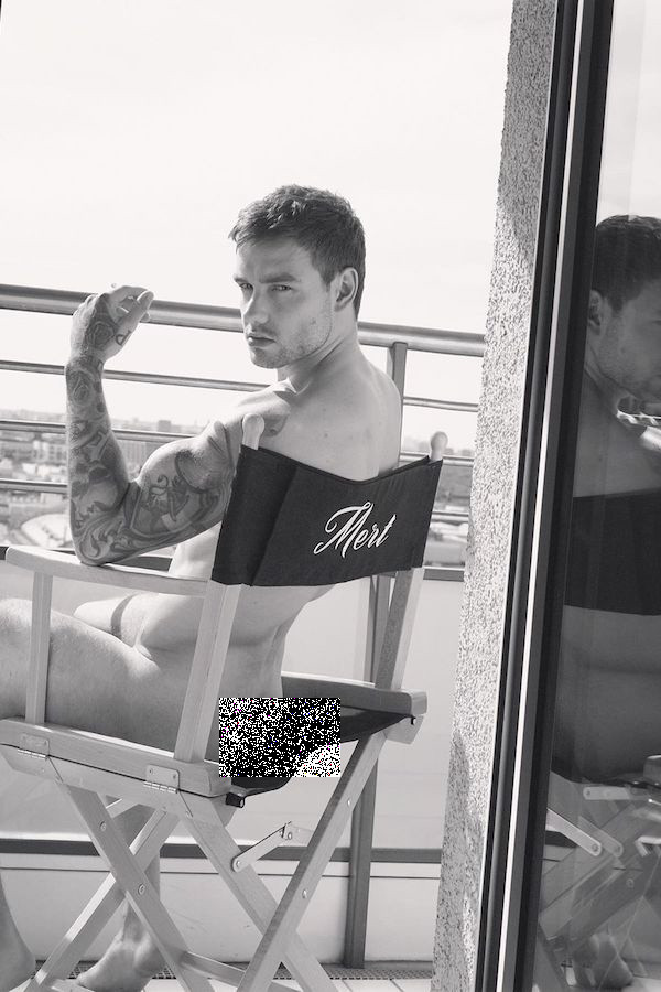 Kendall Jenner tung ảnh khoả thân trên mạng xã hội gây tranh cãi ảnh 3