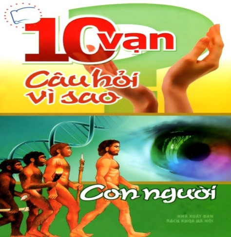 Nhà xuất bản: Bách khoa Hà Nội Tác giả: Ngọc Hà Năm xuất bản: 2013 Kích thước: 13.5x20.5	Số trang: 172 Giá bìa: 30000 Giá bán: 21000 