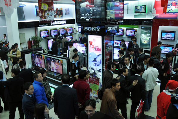 Ảnh: minh họa - Internet