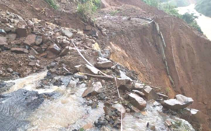 Tìm thấy 22 thi thể cán bộ chiến sĩ bị vùi lấp ở Quảng Trị ảnh 15 Tìm thấy 22 thi thể cán bộ chiến sĩ bị vùi lấp ở Quảng Trị ảnh 15