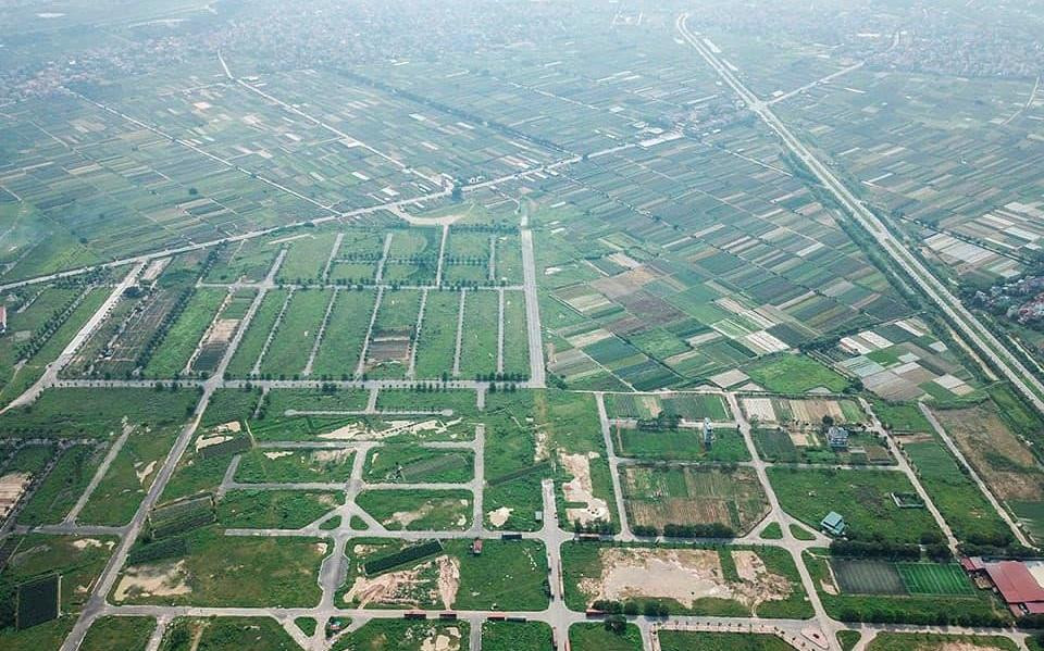 Theo chuyên gia, quy hoạch 3 huyện Đông Anh, Sóc Sơn, Mê Linh trong tương lai phải là thành phố đa chức năng, gắn với thành phố trung tâm, là nơi góp phần giãn dân cho nội đô, tạo thành chuỗi đô thị liên kết bổ trợ cho nhau theo chức năng định hướng phát triển kinh tế của Thủ đô Hà Nội. Theo chuyên gia, quy hoạch 3 huyện Đông Anh, Sóc Sơn, Mê Linh trong tương lai phải là thành phố đa chức năng, gắn với thành phố trung tâm, là nơi góp phần giãn dân cho nội đô, tạo thành chuỗi đô thị liên kết bổ trợ cho nhau theo chức năng định hướng phát triển kinh tế của Thủ đô Hà Nội.