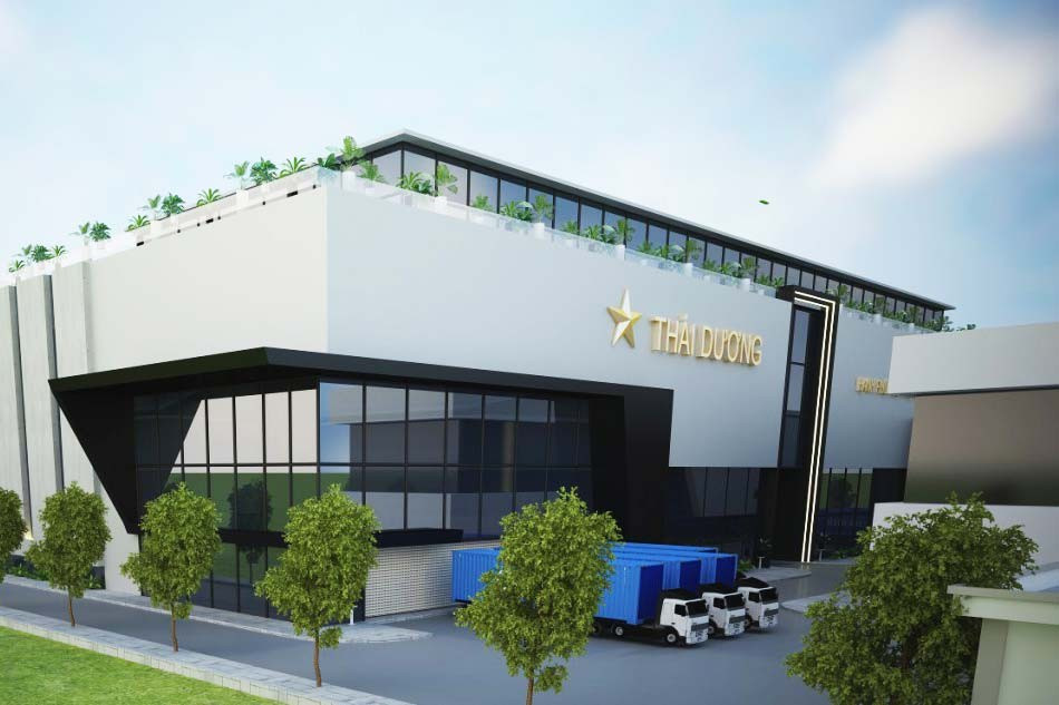 Cổ phiếu SJF đã bị đình chỉ giao dịch, thị giá dừng ở mức 1.790 đồng/đơn vị. Cổ phiếu SJF đã bị đình chỉ giao dịch, thị giá dừng ở mức 1.790 đồng/đơn vị.