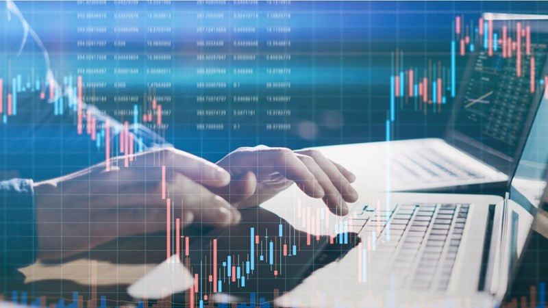 Nhiều doanh nghiệp bị xử phạt do vi phạm về công bố thông tin.