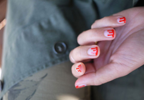 Ảnh: minh họa bước 5