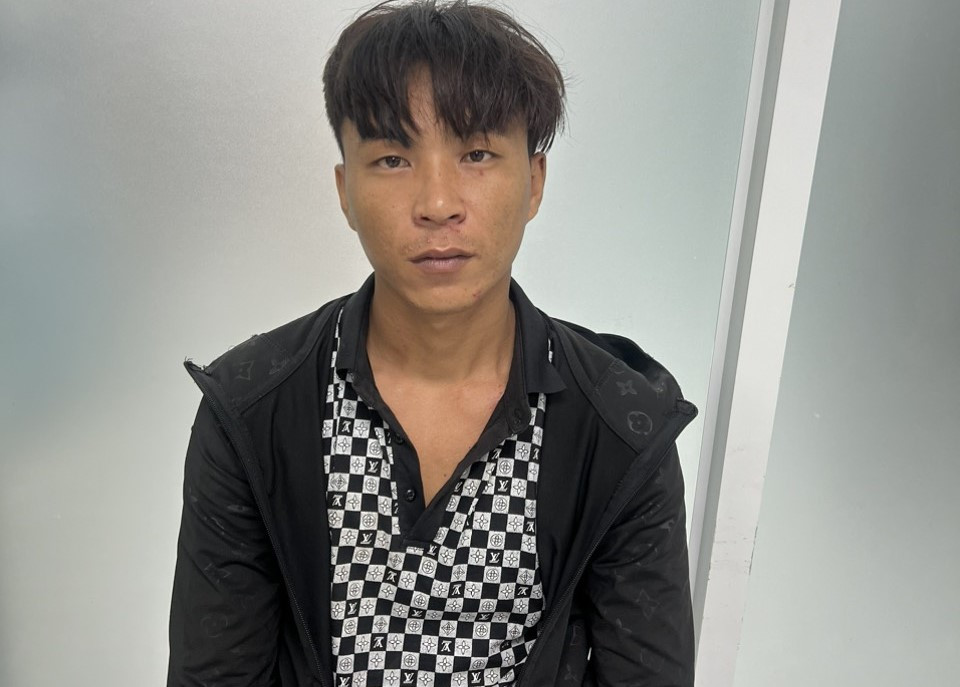 Lê Trường Hận Lê Trường Hận