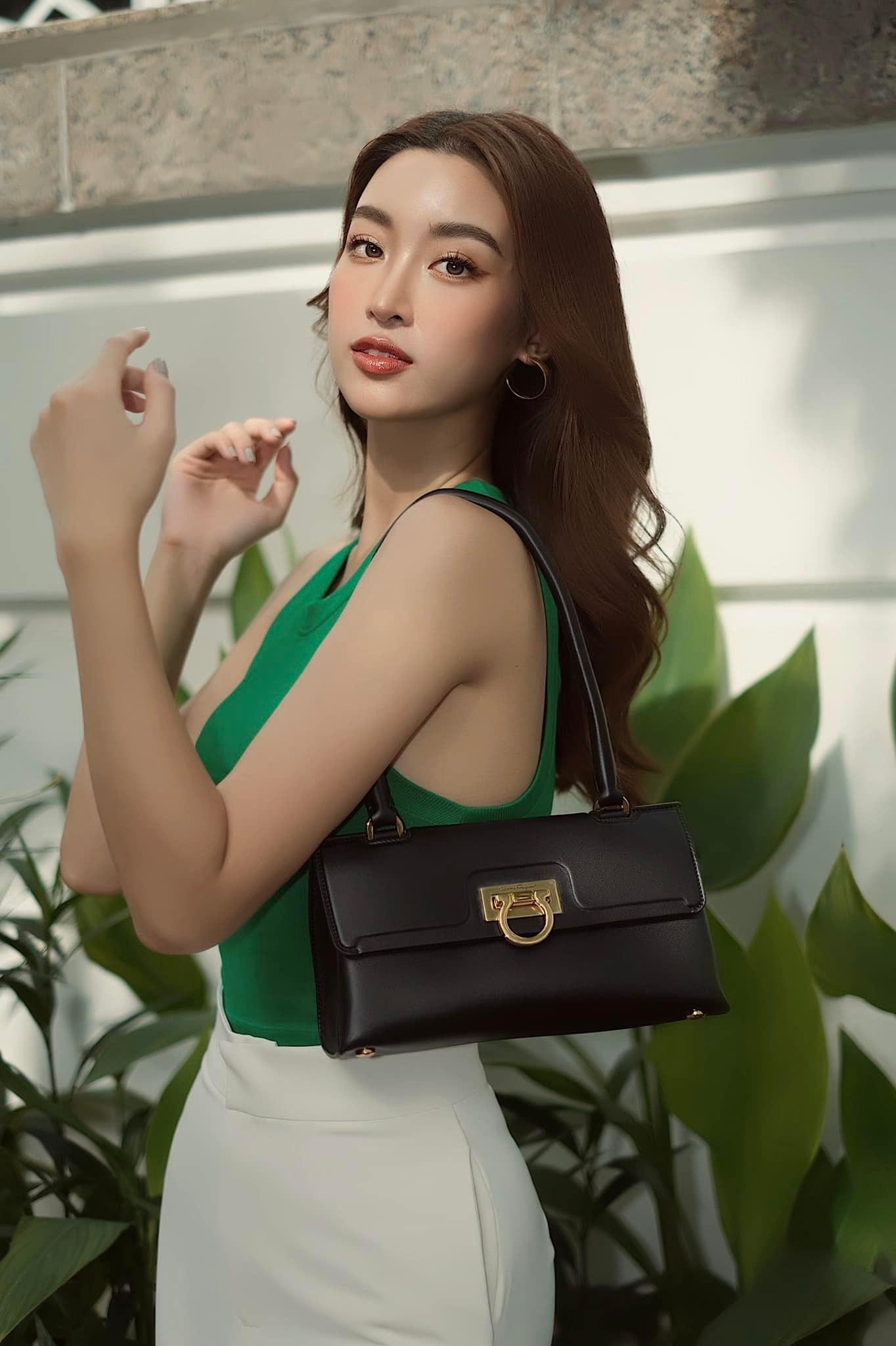 HHVN 2016 khoe nhan sắc ngọt ngào, xinh đẹp. HHVN 2016 khoe nhan sắc ngọt ngào, xinh đẹp.