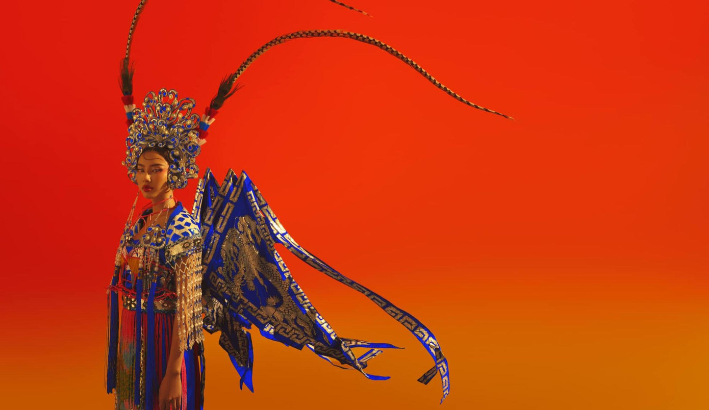 Xứng danh là một hoa hậu quốc tế, Thuỳ Tiên không bao giờ khiến fans thất vọng trong những lần xuất hiện của mình.