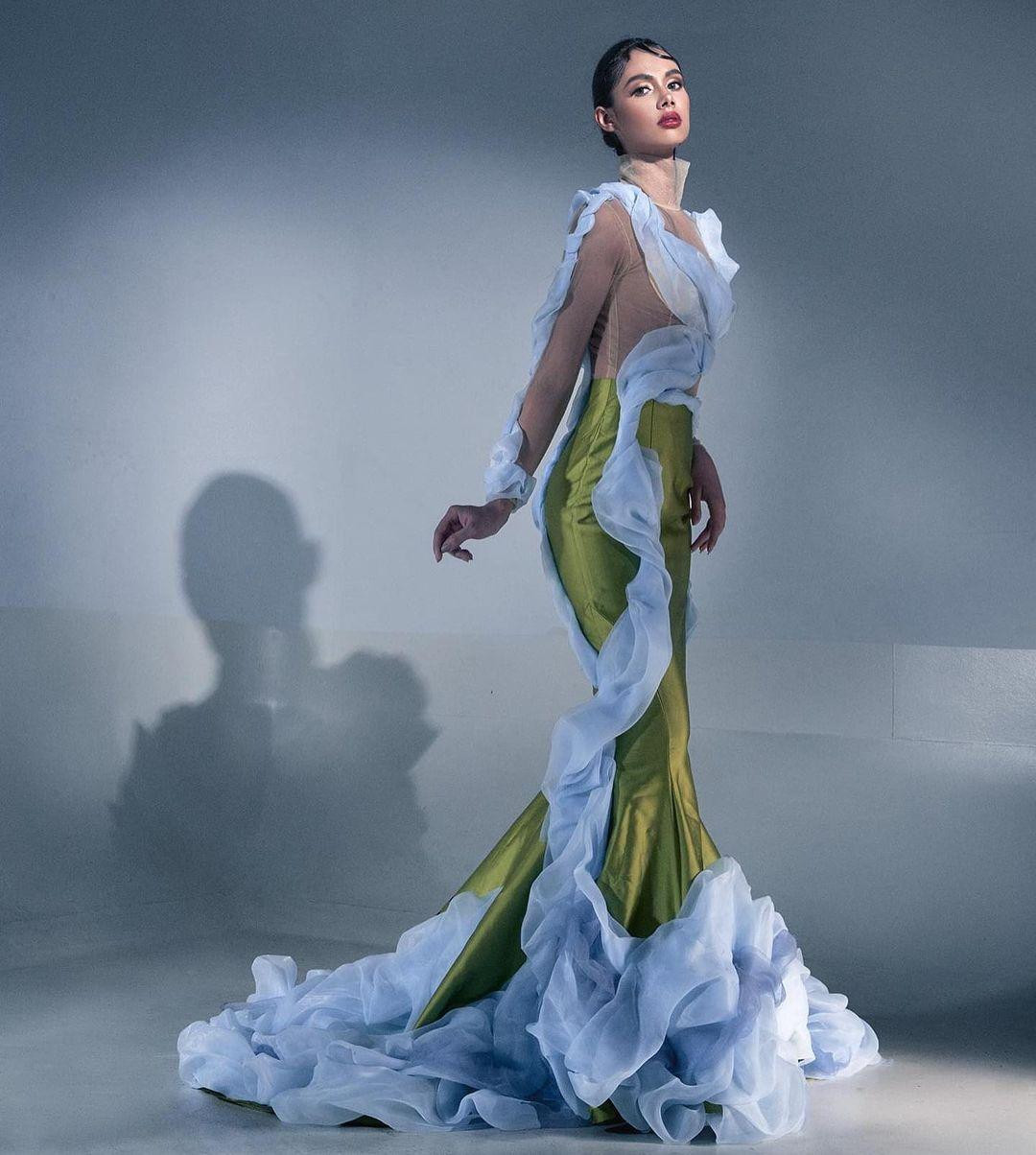 Với những thành tích ấn tượng của mình, Hang Manita được đánh giá sẽ là ứng viên đáng chú ý của khu vực Đông Nam Á.