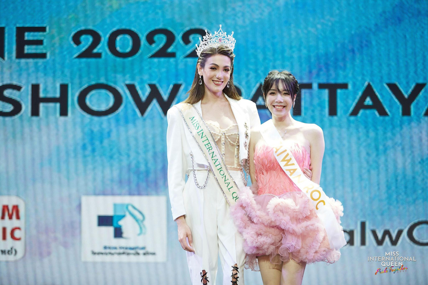 Qua những hình ảnh này có thể thấy mặt bằng chiều cao của các thí sinh năm nay không quá ấn tượng. Qua những hình ảnh này có thể thấy mặt bằng chiều cao của các thí sinh năm nay không quá ấn tượng.