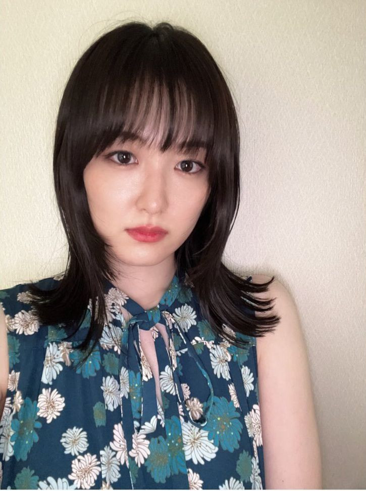 Hiện tại, Ohgo Suzuka vẫn hoạt động trong ngành giải trí Nhật Bản nhưng không còn nổi tiếng như thời kỳ đỉnh cao sau vai diễn Sayuri trong Hồi ức của một Geisha. Cô vẫn duy trì hoạt động nghệ thuật nhưng tập trung vào các dự án nhỏ hơn, bao gồm phim truyền hình và các hoạt động khác trong ngành giải trí.