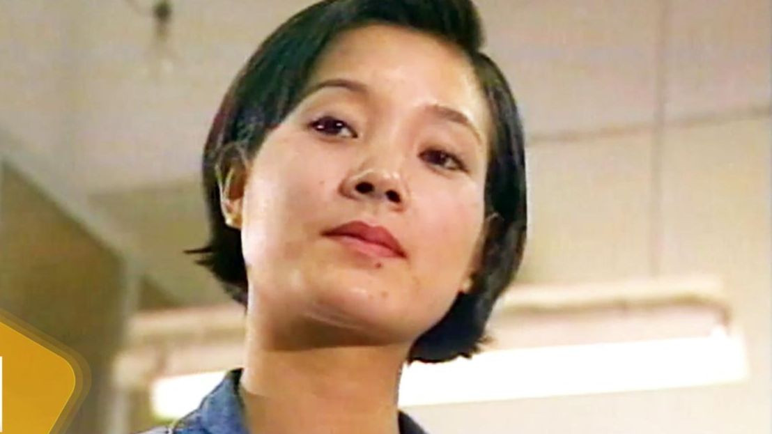 Hoài &quot;thát-chơ&quot; là vai diễn ấn tượng nhất của Lệ Hằng.