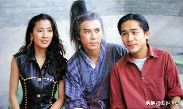 Sau này, Dương Tử Quỳnh định hình tên tuổi qua những tác phẩm lớn như Hồi ức của một Geisha, Ngọa hổ tàng long, Ngày mai không lụi tàn, Vịnh Xuân quyền, Ba chị em họ Tống… Cô còn được giới chuyên môn đánh giá cao khi là ngôi sao gốc Á có chỗ đứng vững chắc ở điện ảnh Mỹ với nhiều dự án lớn như Kung Fu Panda, Star Trek, Transformers… Sau này, Dương Tử Quỳnh định hình tên tuổi qua những tác phẩm lớn như Hồi ức của một Geisha, Ngọa hổ tàng long, Ngày mai không lụi tàn, Vịnh Xuân quyền, Ba chị em họ Tống… Cô còn được giới chuyên môn đánh giá cao khi là ngôi sao gốc Á có chỗ đứng vững chắc ở điện ảnh Mỹ với nhiều dự án lớn như Kung Fu Panda, Star Trek, Transformers…