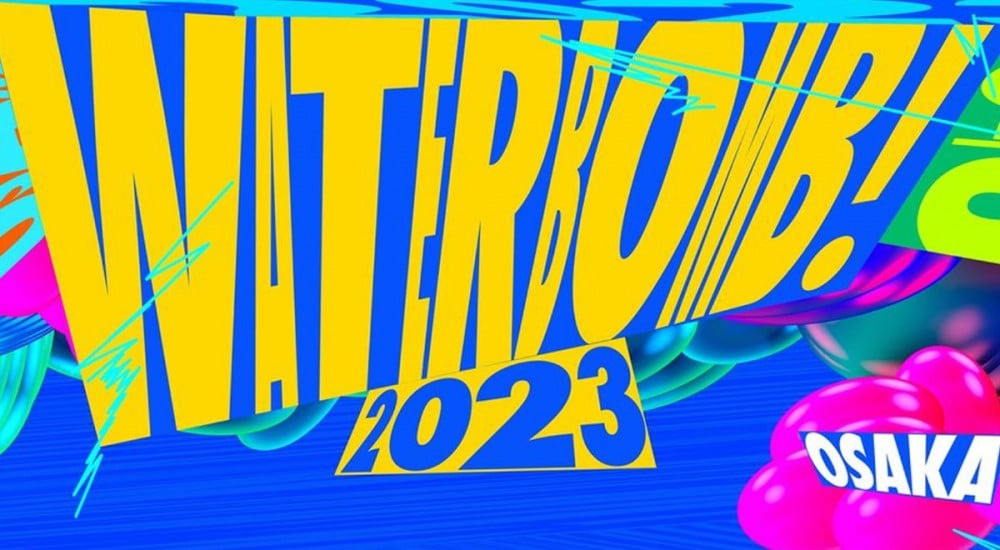 Lễ hội âm nhạc Nhật Bản hủy 2 đêm diễn vì tai nạn chết người.