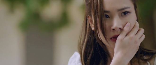 Nhiều phân đoạn tranh cãi giữa Yến và Thảo thu hút sự quan tâm của khán giả. Nhân vật của Mai Huê tính tình khó chịu nhưng lại nhận được lời khen bởi diễn xuất nhập vai, khiến người xem “nóng mặt” thay cho nữ chính. Không ít bình luận nhận xét Mai Huê diễn xuất tự nhiên, có cảm xúc hơn hẳn so với vai chính của Ngọc Huyền.