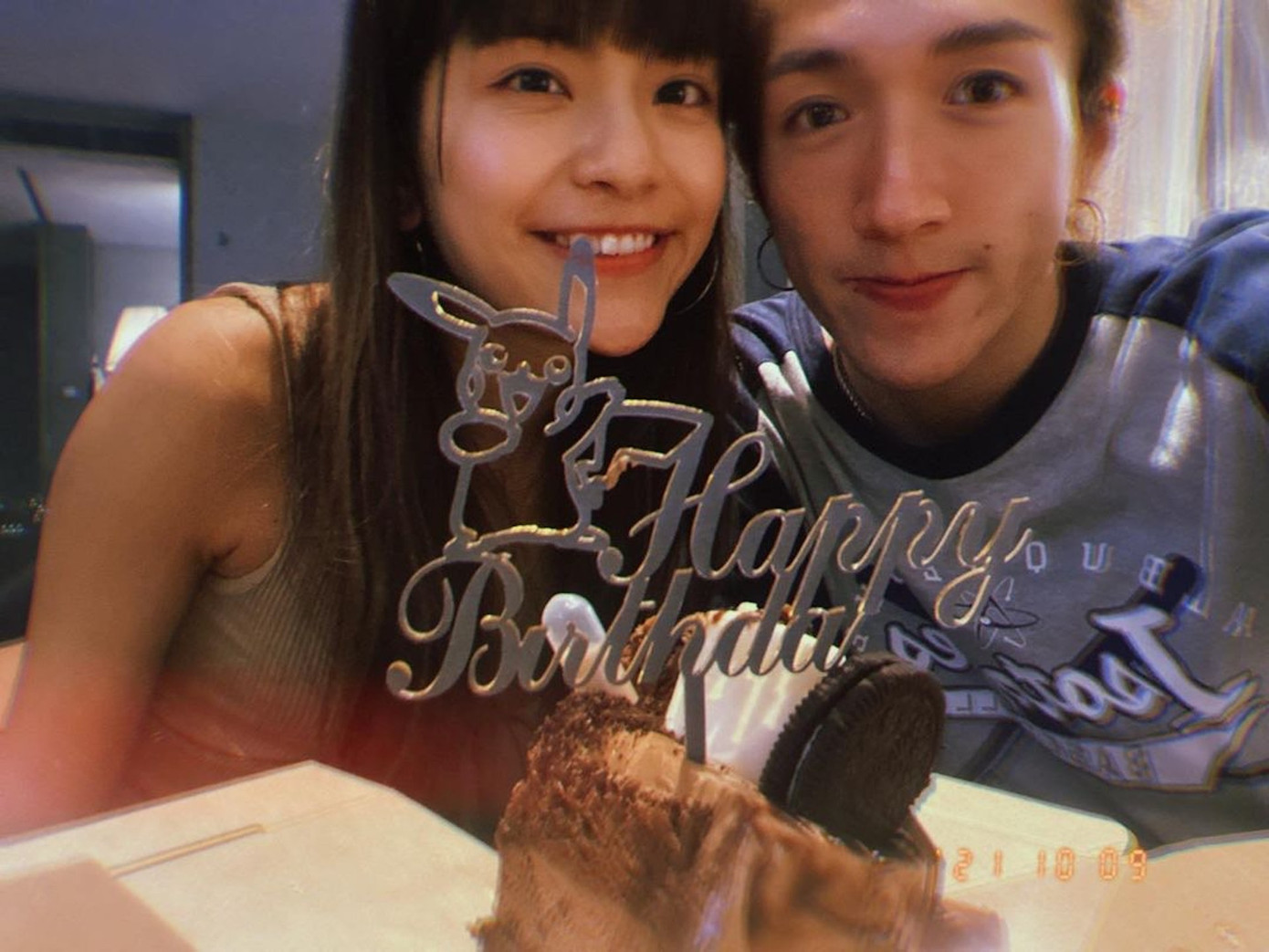 Vụ tai nạn sân khấu nghiêm trọng khiến vũ công Lý Khải Ngôn đối diện với nguy cơ tàn tật suốt đời. Ảnh: HK01. Vụ tai nạn sân khấu nghiêm trọng khiến vũ công Lý Khải Ngôn đối diện với nguy cơ tàn tật suốt đời. Ảnh: HK01.