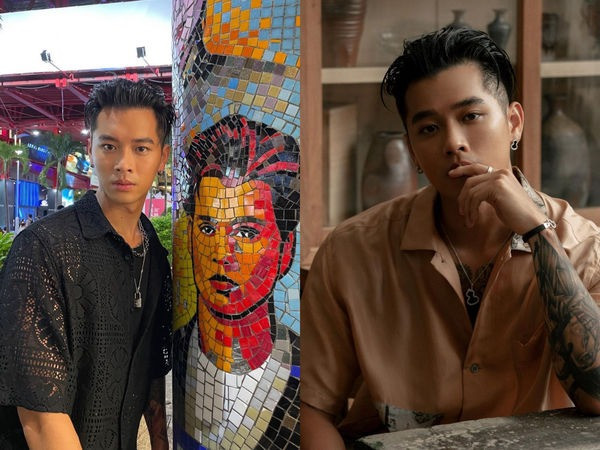 Cao Nhĩ Tuyên từng là nghệ sĩ Đài Loan (Trung Quốc) giành giải thưởng Nghệ sĩ mới châu Á xuất sắc nhất tại Mnet Asian Music Awards 2019. Cao Nhĩ Tuyên từng là nghệ sĩ Đài Loan (Trung Quốc) giành giải thưởng Nghệ sĩ mới châu Á xuất sắc nhất tại Mnet Asian Music Awards 2019.