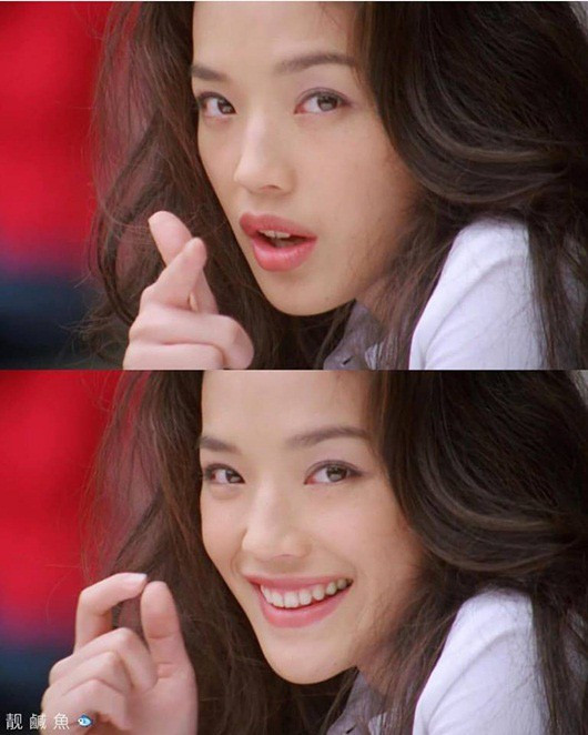 "Những vết sưng tấy trên mặt sẽ ảnh hưởng lớn đến diễn xuất. Trạng thái không tốt của tôi sẽ phá hủy nhân vật. Đối với người có yêu cầu cao với bản thân như tôi, tôi không chấp nhận được điều đó. Vì vậy, tôi thà ngừng diễn hơn là để hệ miễn dịch yếu kém hủy hoại danh tiếng của mình", Thư Kỳ chia sẻ. "Những vết sưng tấy trên mặt sẽ ảnh hưởng lớn đến diễn xuất. Trạng thái không tốt của tôi sẽ phá hủy nhân vật. Đối với người có yêu cầu cao với bản thân như tôi, tôi không chấp nhận được điều đó. Vì vậy, tôi thà ngừng diễn hơn là để hệ miễn dịch yếu kém hủy hoại danh tiếng của mình", Thư Kỳ chia sẻ.