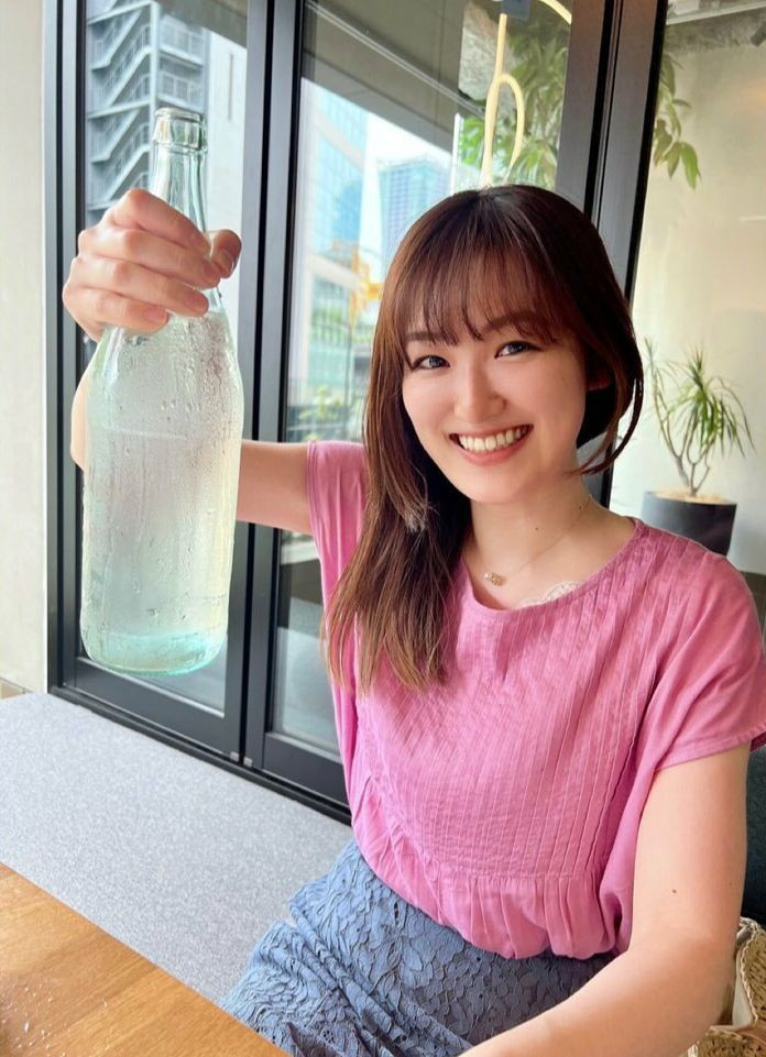 Hiện tại, Ohgo Suzuka vẫn hoạt động trong ngành giải trí Nhật Bản nhưng không còn nổi tiếng như thời kỳ đỉnh cao sau vai diễn Sayuri trong Hồi ức của một Geisha. Cô vẫn duy trì hoạt động nghệ thuật nhưng tập trung vào các dự án nhỏ hơn, bao gồm phim truyền hình và các hoạt động khác trong ngành giải trí.