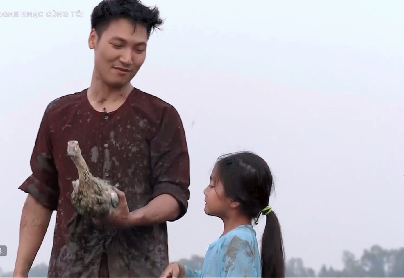 Showbiz 19/6: Thủ khoa đầu vào của VTV9, Mạnh Trường khoe con gái 14 tuổi ảnh 1 Showbiz 19/6: Thủ khoa đầu vào của VTV9, Mạnh Trường khoe con gái 14 tuổi ảnh 1