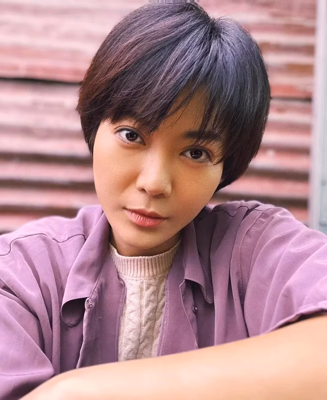 Diễn viên Thanh Hương tiếp tục có vai diễn nhận được nhiều lời khen ngợi của khán giả trong phim Cuộc đời vẫn đẹp sao. Nữ diễn viên vào vai Luyến, người phụ nữ lao động tay chân, sống khốn khó cùng mẹ chồng là bà Tình (NSƯT Thanh Quý) ở xóm chợ. Cô làm việc quần quật ngày đêm để trả khoản nợ cho người chồng tưởng như đã chết để lại. Sau 5 năm lao lực để rũ bỏ nợ nần, cô phát hiện chồng vẫn còn sống và đang hạnh phúc cùng người phụ nữ khác.
