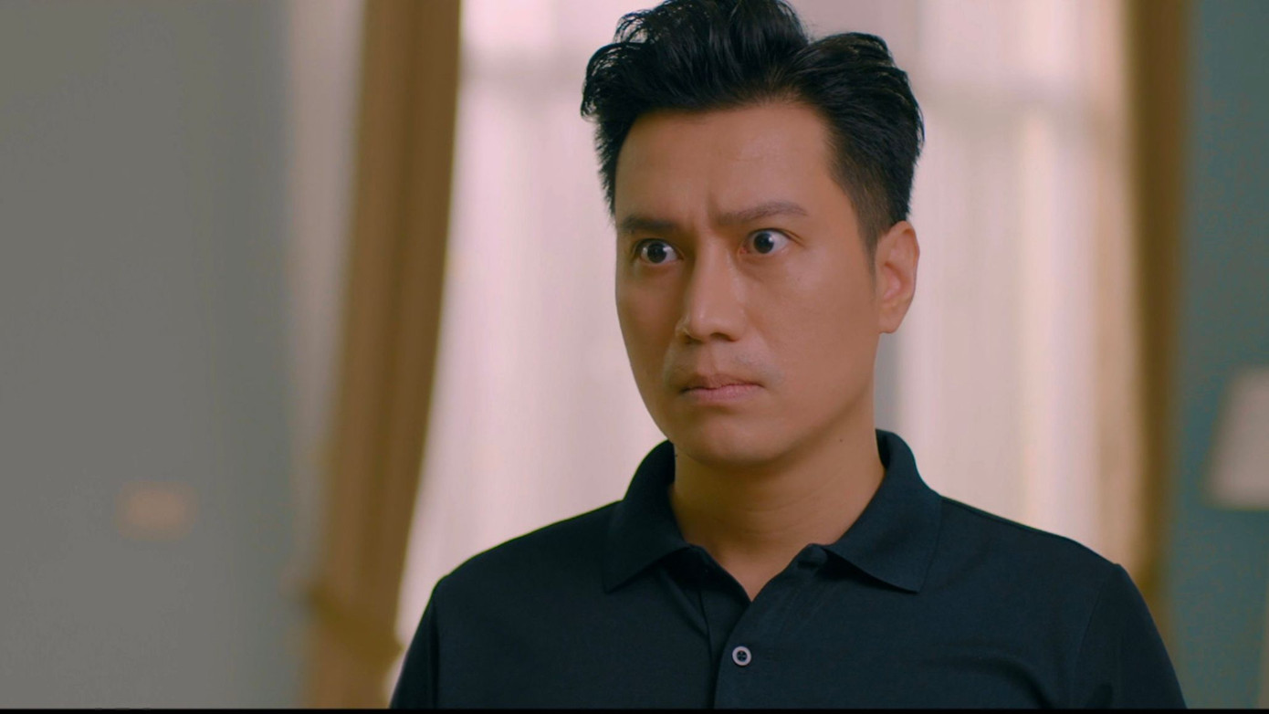 Hành trình công lý đang phát sóng có sự tham gia của cặp sao Việt Anh - Hồng Diễm nhận nhiều lời chê bai từ diễn xuất tới kịch bản.