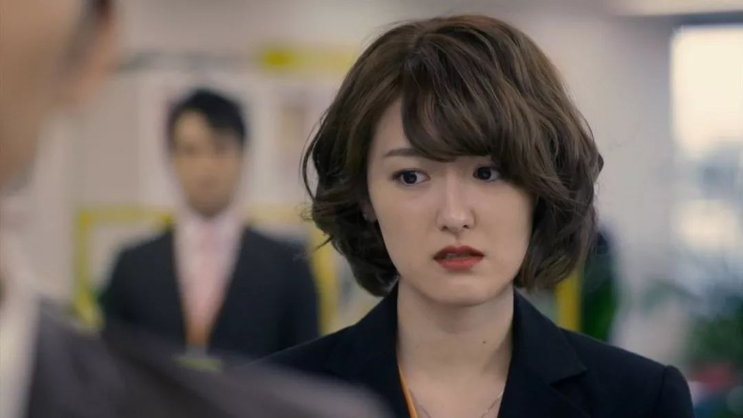 Sau đó, Ohgo Suzuka tiếp tục hoạt động trong ngành giải trí Nhật Bản và tham gia vào nhiều dự án điện ảnh, truyền hình khác như Kamen Rider Zero-One the Movie: REAL×TIME (2020), I Was A Secret Bitch (2019), The Mourner (2015), The Ode to Joy (2006)…