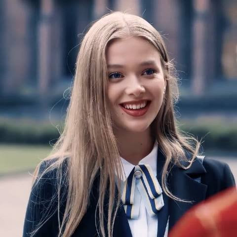 Sau vai phản diện trong Nàng tiên cá, Jessica Alexander nhận vai Luce trong sê-ri truyền hình Fallen, dựa trên bộ sách cùng tên của tác giả Lauren Kate. Dàn diễn viên gồm có Gijs Blom, Timothy Innes, Alexander Siddig và Sarah Niles