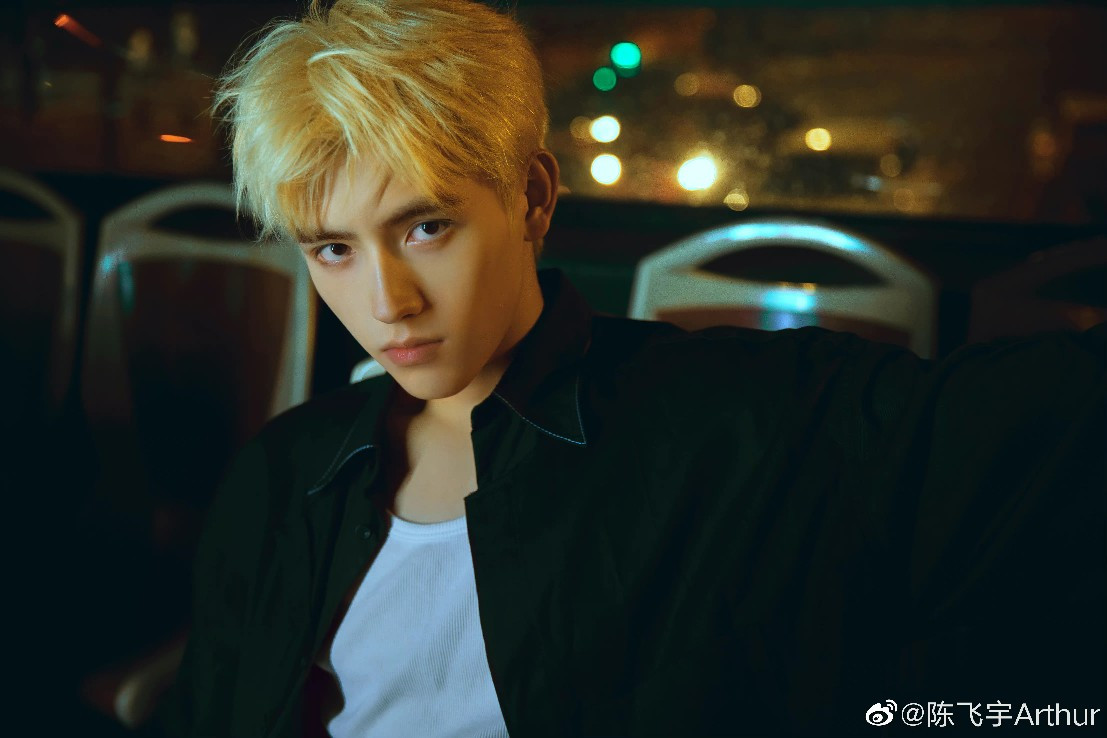 Thương hiệu sữa chua An mộ hy chặn từ khóa “Trần Phi Vũ”, hãng Dior khóa bình luận liên quan đến nam diễn viên. Theo khán giả, đây là động thái cho thấy Trần Phi Vũ khó có thể tiếp tục quảng bá, hoạt động với các thương hiệu đang hợp tác . Thương hiệu sữa chua An mộ hy chặn từ khóa “Trần Phi Vũ”, hãng Dior khóa bình luận liên quan đến nam diễn viên. Theo khán giả, đây là động thái cho thấy Trần Phi Vũ khó có thể tiếp tục quảng bá, hoạt động với các thương hiệu đang hợp tác .