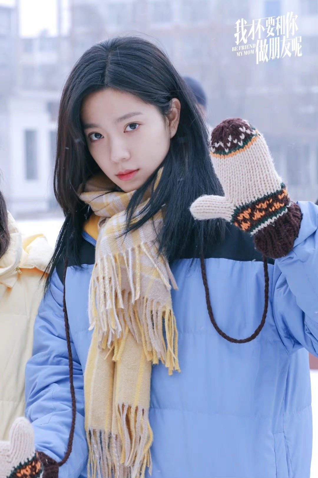 Nội dung Xạ điêu anh hùng truyện: hiệp chi đại giả là câu chuyện Quách Tĩnh cùng các anh hùng đánh thành Tương Dương. Dưới sự lãnh đạo của Thành Cát Tư Hãn, đại quân Mông Cổ tiến về phía Tây phạt Kim, xuống phía Nam diệt Tống. Các cao thủ Trung Nguyên cũng tham gia giao chiến. Quách Tĩnh đại diện cho tinh thần nghĩa hiệp, vì nước vì dân, tập kết lực lượng võ lâm Trung Nguyên quyết chiến đấu để giữ thành Tương Dương. Nội dung Xạ điêu anh hùng truyện: hiệp chi đại giả là câu chuyện Quách Tĩnh cùng các anh hùng đánh thành Tương Dương. Dưới sự lãnh đạo của Thành Cát Tư Hãn, đại quân Mông Cổ tiến về phía Tây phạt Kim, xuống phía Nam diệt Tống. Các cao thủ Trung Nguyên cũng tham gia giao chiến. Quách Tĩnh đại diện cho tinh thần nghĩa hiệp, vì nước vì dân, tập kết lực lượng võ lâm Trung Nguyên quyết chiến đấu để giữ thành Tương Dương.