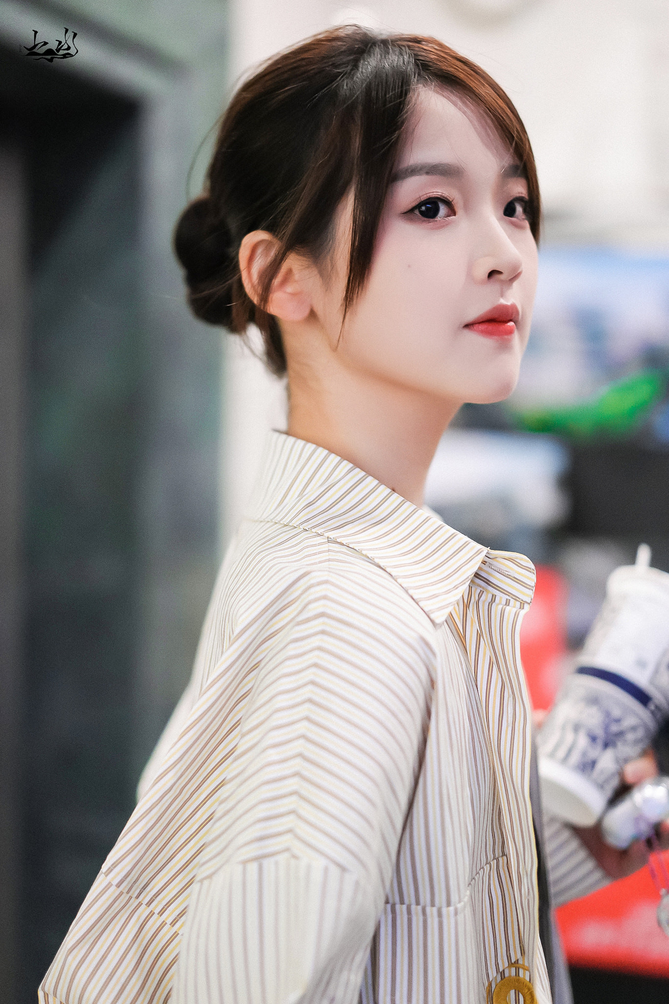 Đời thường, Trương Miểu Di được khen là người năng động, hoạt bát, có nhiều năng lượng tích cực. Cô thường xuyên cập nhật hình ảnh đời thường giản dị lên mạng xã hội. Đời thường, Trương Miểu Di được khen là người năng động, hoạt bát, có nhiều năng lượng tích cực. Cô thường xuyên cập nhật hình ảnh đời thường giản dị lên mạng xã hội.