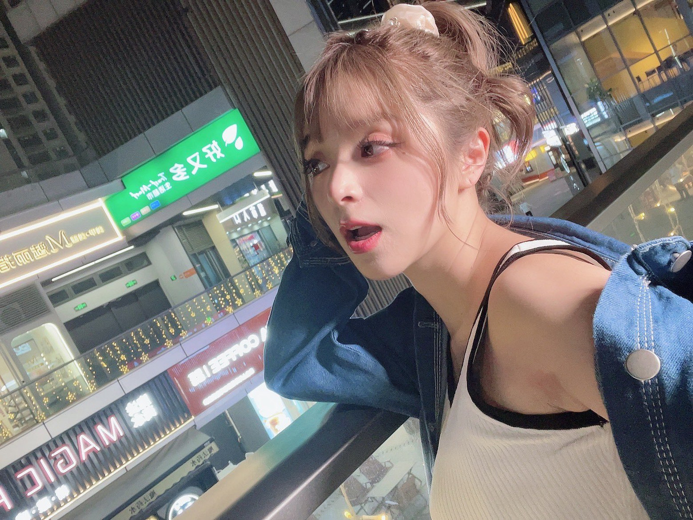 Khán giả kỳ vọng Maria có suất ra mắt trong nhóm nhạc nghệ sĩ của Đạp gió 2023.