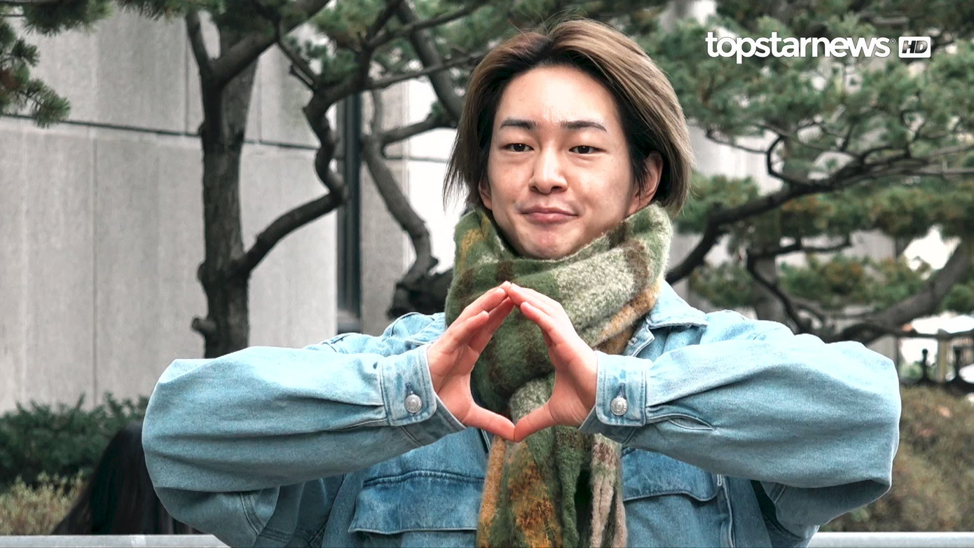 Hình ảnh mặt mộc gây sốc của Onew. Ảnh: Topstarnews. Hình ảnh mặt mộc gây sốc của Onew. Ảnh: Topstarnews.