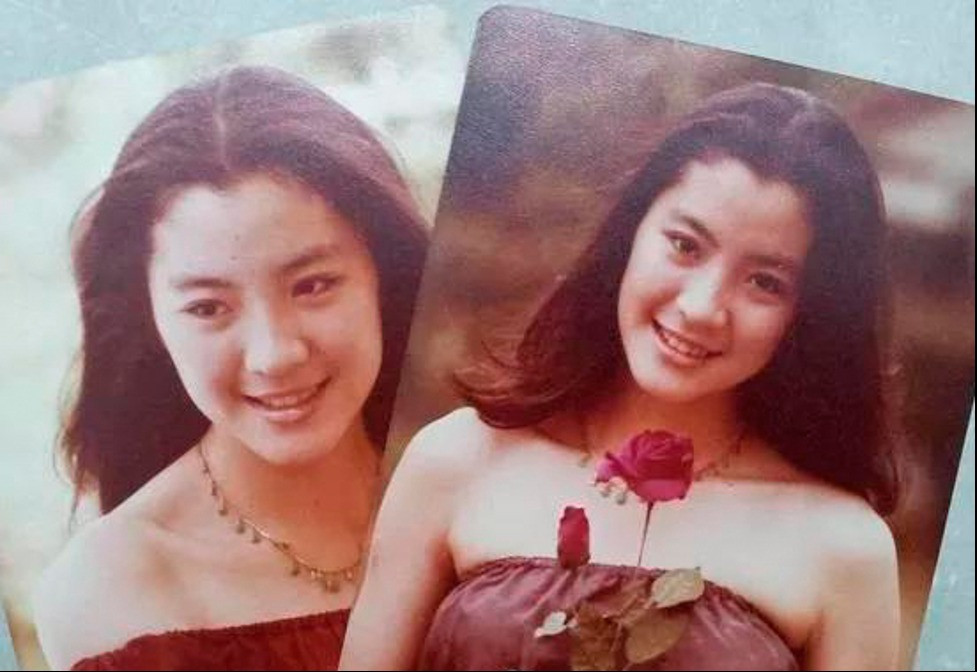 Việc Dương Tử Quỳnh ghi danh vào đấu trường nhan sắc cũng là ý của mẹ. Để thuyết phục con gái, bà Janet nói: “Con nghĩ xem, chỉ có giai đoạn này trong cuộc đời con mới có cơ hội tham gia cuộc thi, coi như là tích lũy kinh nghiệm sân khấu”. Việc Dương Tử Quỳnh ghi danh vào đấu trường nhan sắc cũng là ý của mẹ. Để thuyết phục con gái, bà Janet nói: “Con nghĩ xem, chỉ có giai đoạn này trong cuộc đời con mới có cơ hội tham gia cuộc thi, coi như là tích lũy kinh nghiệm sân khấu”.