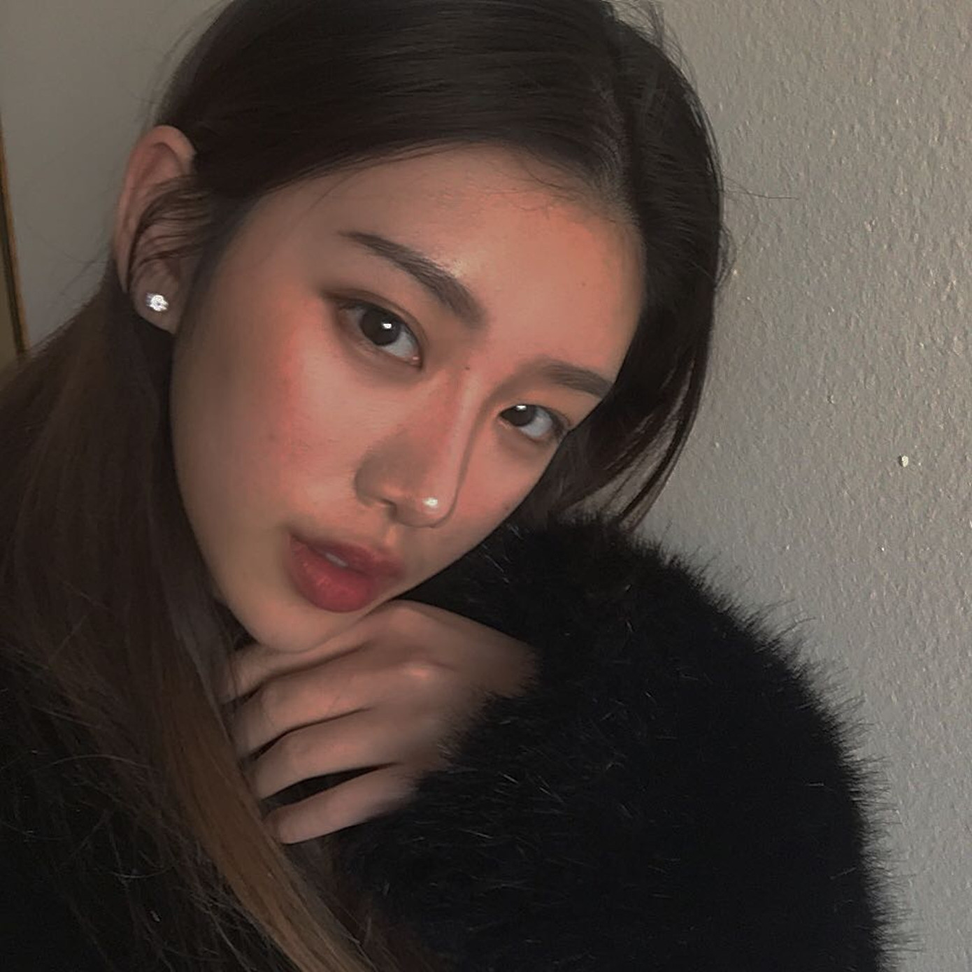 10 năm trở lại đây, cuộc thi xuống cấp, không còn được chú ý như xưa. Những người đăng quang không tạo dấu ấn về nhan sắc, sự nghiệp mờ nhạt. Năm ngoái, người chiến thắng là Lâm Ngọc Vị, con gái tài tử Lâm Tuấn Hiền. 10 năm trở lại đây, cuộc thi xuống cấp, không còn được chú ý như xưa. Những người đăng quang không tạo dấu ấn về nhan sắc, sự nghiệp mờ nhạt. Năm ngoái, người chiến thắng là Lâm Ngọc Vị, con gái tài tử Lâm Tuấn Hiền.