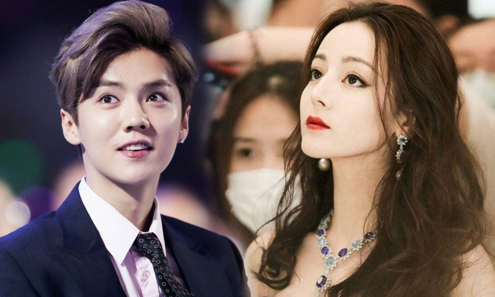 Trác Vỹ trở thành cái gai trong mắt của nhiều nghệ sĩ và khán giả vì đưa tin nhiễu loạn. Ảnh: Weibo.