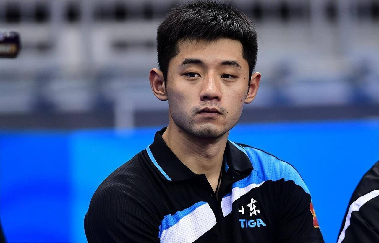 Toàn cảnh vụ nữ diễn viên Cảnh Điềm bị bạn trai phát tán video nóng để gán nợ ảnh 5