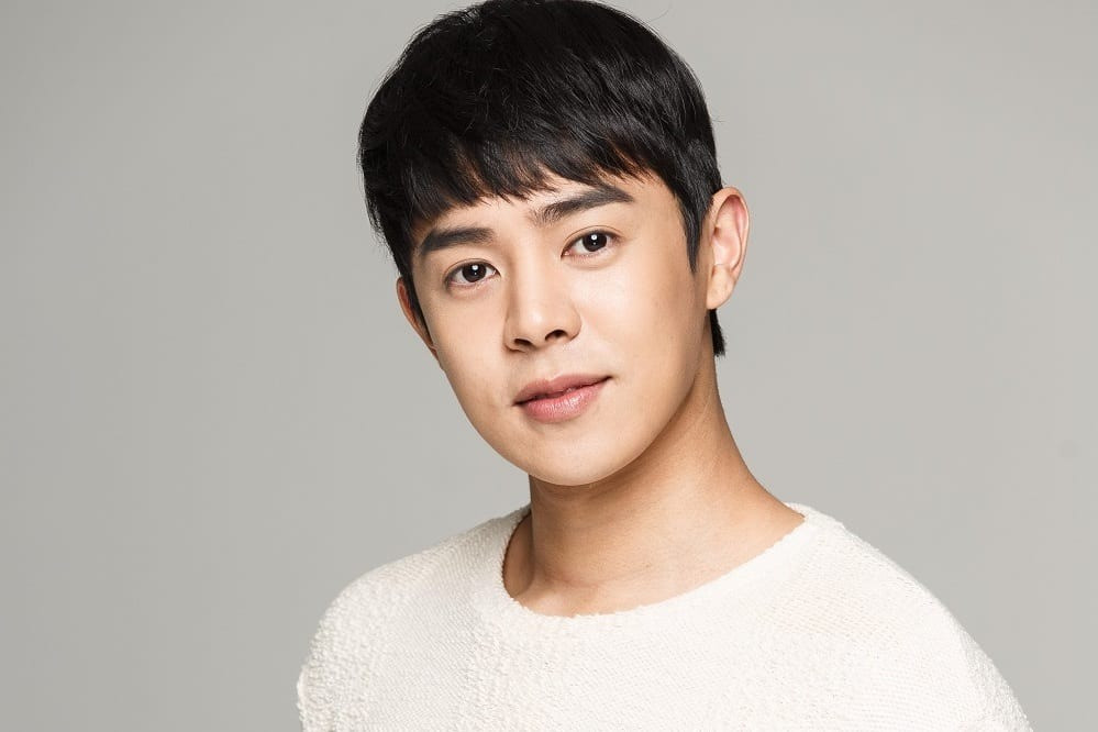 Alexander Lee tiết lộ lý do thần tượng Kpop không được phép chụp ảnh với người hâm mộ. Ảnh: KB. Alexander Lee tiết lộ lý do thần tượng Kpop không được phép chụp ảnh với người hâm mộ. Ảnh: KB.