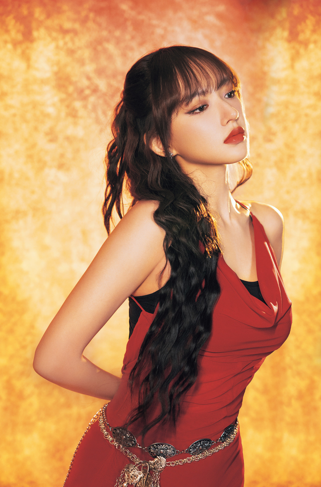 Có được danh tiếng nhất định, Trình Tiêu quay trở về quê nhà Trung Quốc gây dựng sự nghiệp. Cô chủ yếu tham gia các chương trình giải trí, làm giám khảo khách mời và đóng phim. Tuy nhiên, người đẹp sinh năm 1998 bị nhận xét là “bình hoa di động” bởi diễn xuất hạn chế, đơ cứng, nhiều khán giả cho rằng cô thiết sót trong biểu cảm khuôn mặt và cách thoại. Có được danh tiếng nhất định, Trình Tiêu quay trở về quê nhà Trung Quốc gây dựng sự nghiệp. Cô chủ yếu tham gia các chương trình giải trí, làm giám khảo khách mời và đóng phim. Tuy nhiên, người đẹp sinh năm 1998 bị nhận xét là “bình hoa di động” bởi diễn xuất hạn chế, đơ cứng, nhiều khán giả cho rằng cô thiết sót trong biểu cảm khuôn mặt và cách thoại.