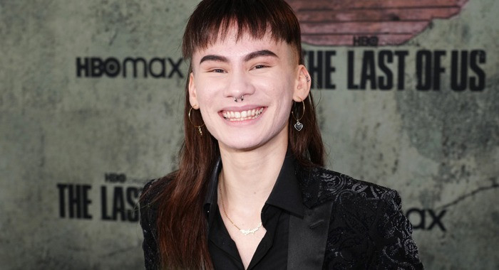 (Ảnh: Getty Images)