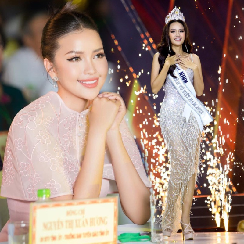 Nhiều sao Việt là tên tuổi hàng đầu trong giới giải trí, có sự nghiệp rực rỡ, song vì một số lý do, con đường học hành của họ còn dang dở. Không ít trong số các nghệ sĩ từng bị thôi học khi dành quá nhiều thời gian cho hoạt động nghệ thuật. Nhiều sao Việt là tên tuổi hàng đầu trong giới giải trí, có sự nghiệp rực rỡ, song vì một số lý do, con đường học hành của họ còn dang dở. Không ít trong số các nghệ sĩ từng bị thôi học khi dành quá nhiều thời gian cho hoạt động nghệ thuật.